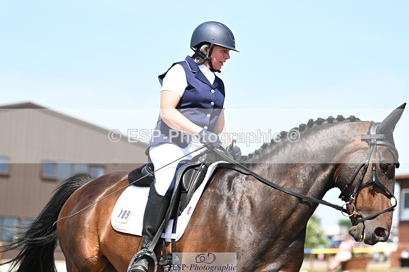 250620-144401-04197 - BD Cls 10 - Medium 5, Start to 15.20pm