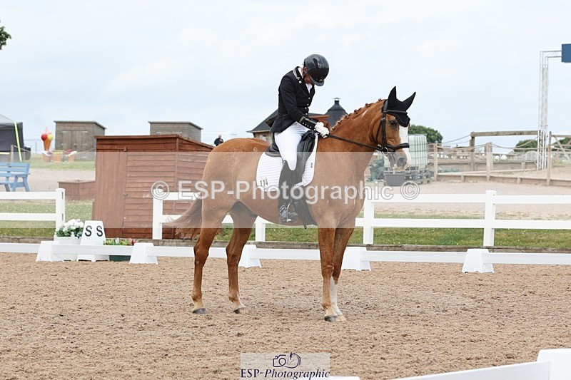 250622-164223-17457 - Cls 54 Medium 6 Inc Presentations