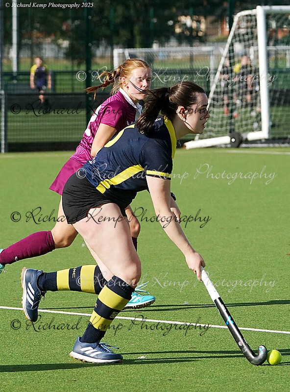 221025-6688w - UofH Sport 2025-2026