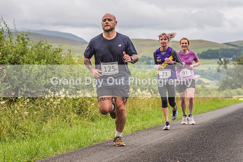 Lambfoot Loop-442 - Lambfoot Loop Road Race Tuesday 4th July 2023
