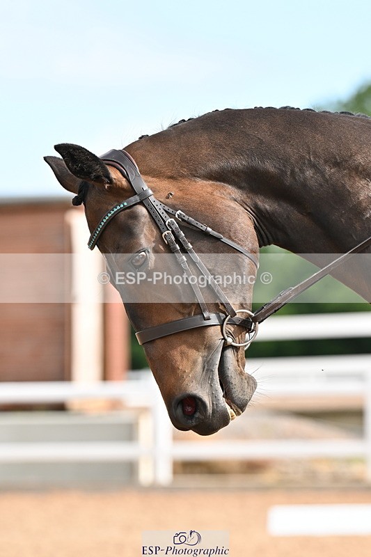 240622A-090048-07315 - Cls 1 Intro A