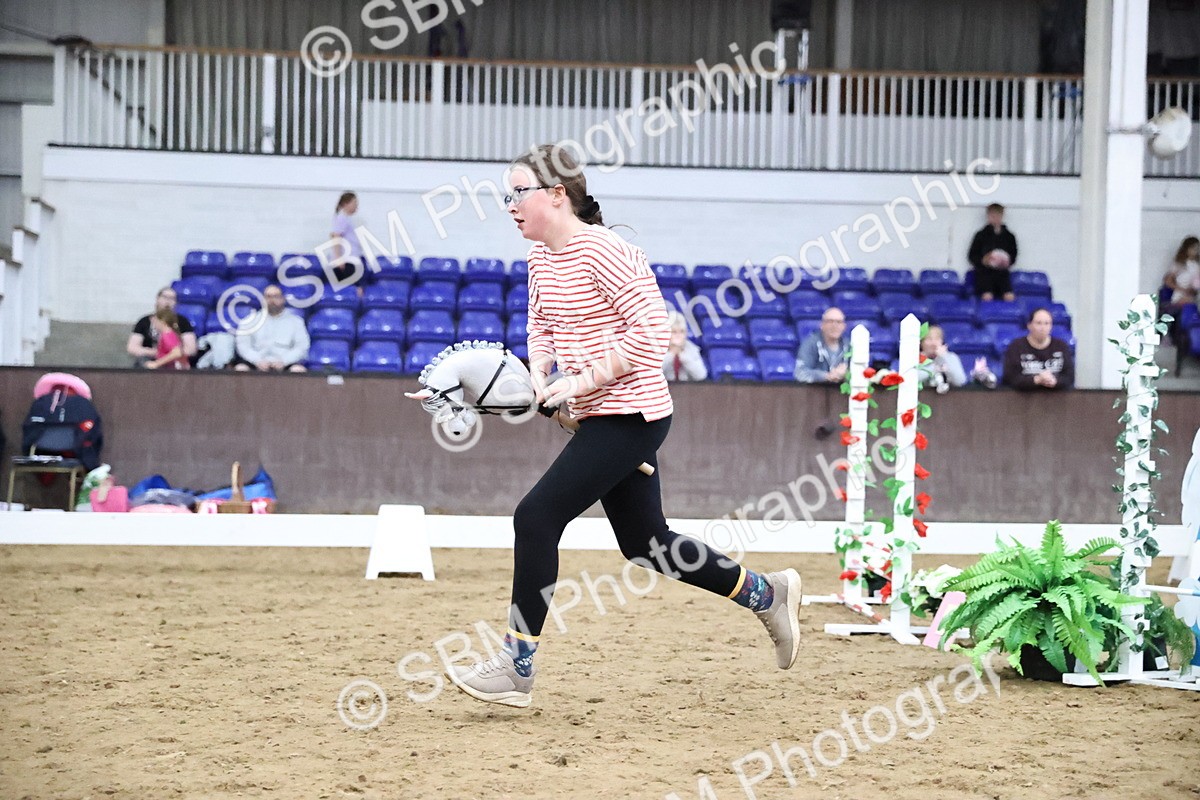 SBM_000838 - Class 8 - 30cm