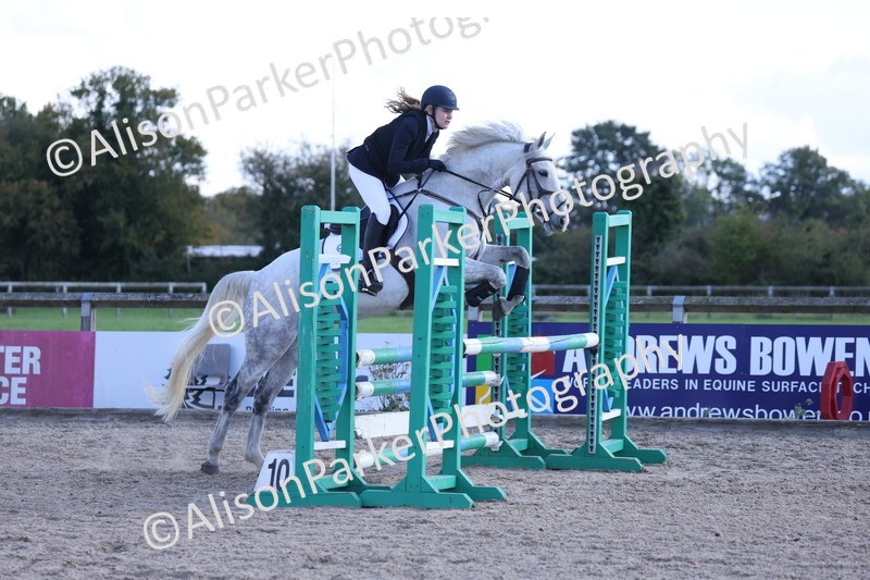 20250928-2581 - Class 6 - 90cm