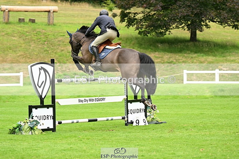 250705A-144903-15074 - Cls 31 Snr 1.35 GP Jump Offs