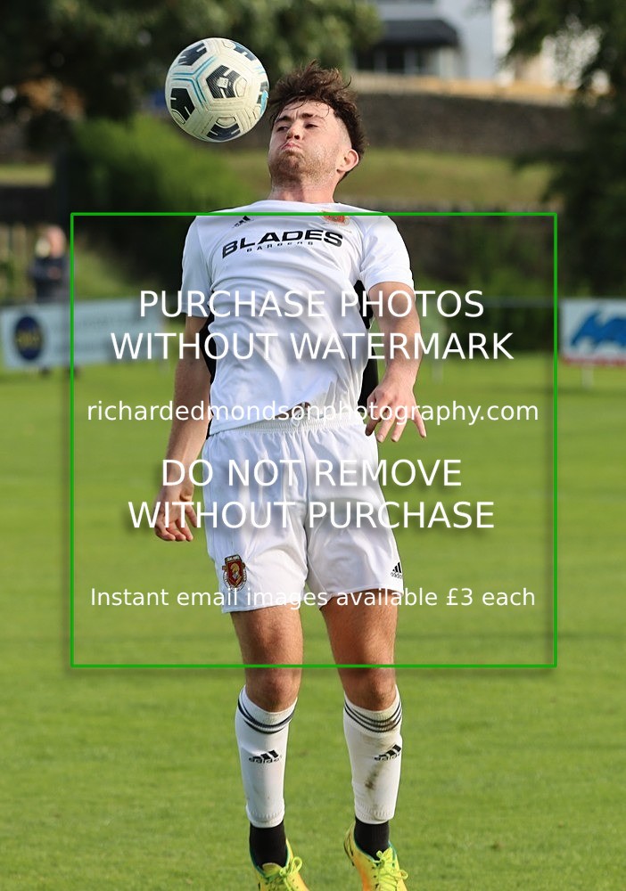 IMG_4017 - Kendal County v Millom