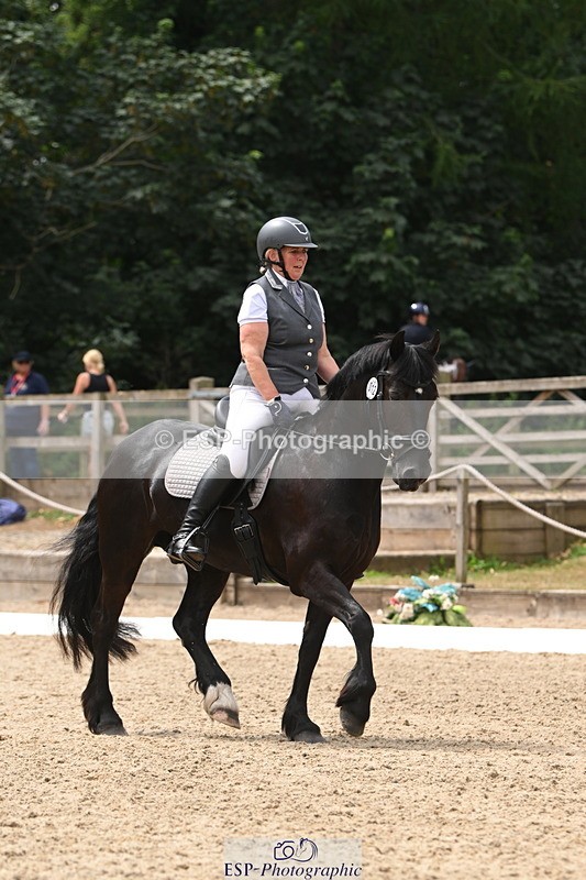 250719A-124448-05035 - 012-Alison.Andrews-Bercoed.Sambo