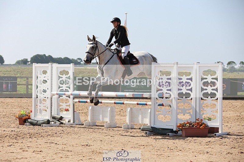 250725-102944-00677 - Cls 1A Senior 1.05m