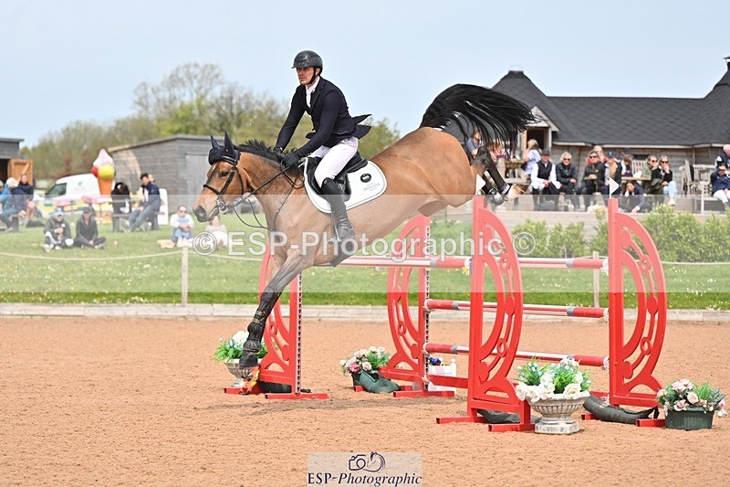 260426-132142-19467 - Cls 36, 1 Star 7 Year Old Final