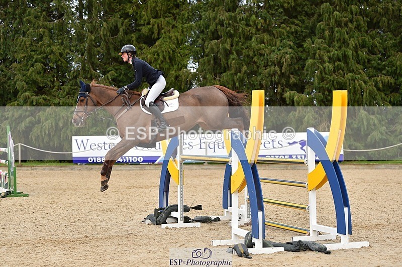 240324-160810-03444 - Cls 12 National 1.30m Open