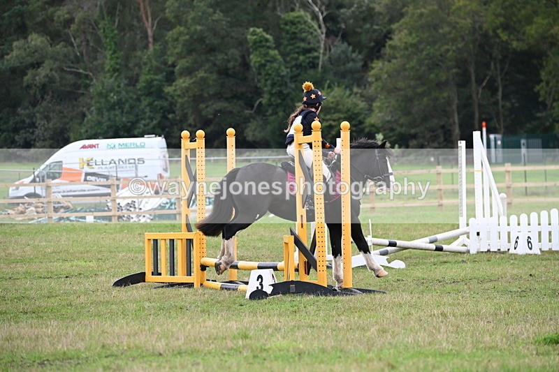 WJ6_0620 - 40cm Time 10:29 to 10:52