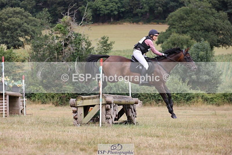 250802A-112936-01758 - B-066-Stephanie.Geran-DIDDY.BIT.CRAZY