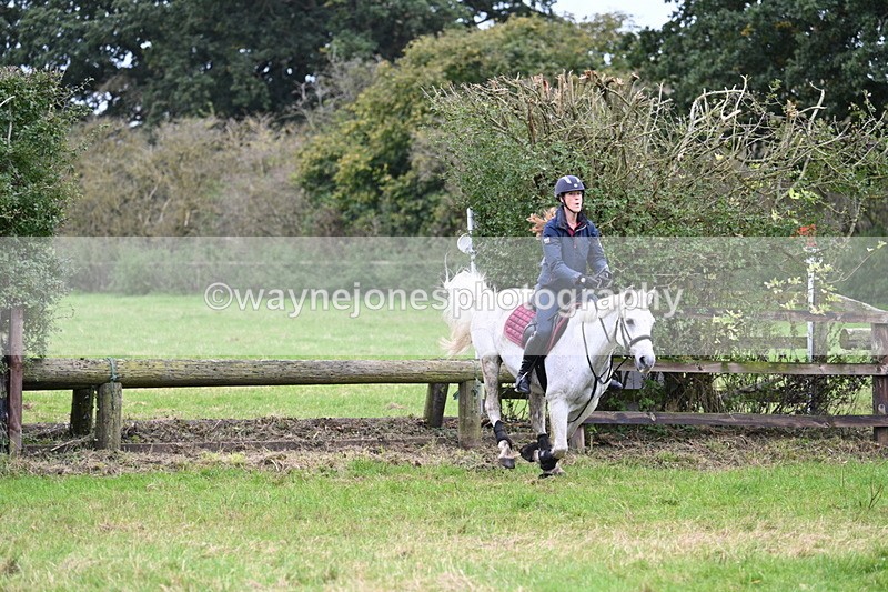 WJ7_1027 - Time at Photographer 12:22 to 12:35