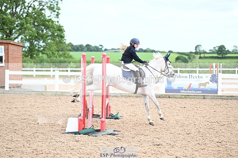 240611A-171122-00454 - 70cm