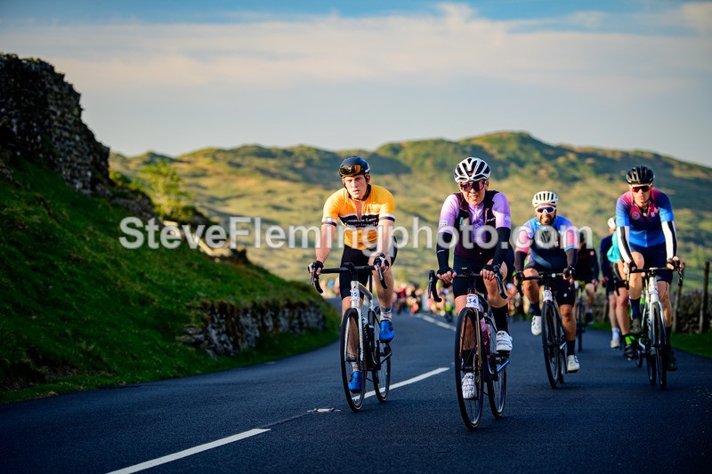 072703 - Kirkstone Pass 07:00 - 08:00
