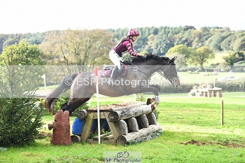 231021-153954-19556 - 500-HARLYN.CONNOR-Kerryann.Dunstan-SC+XC