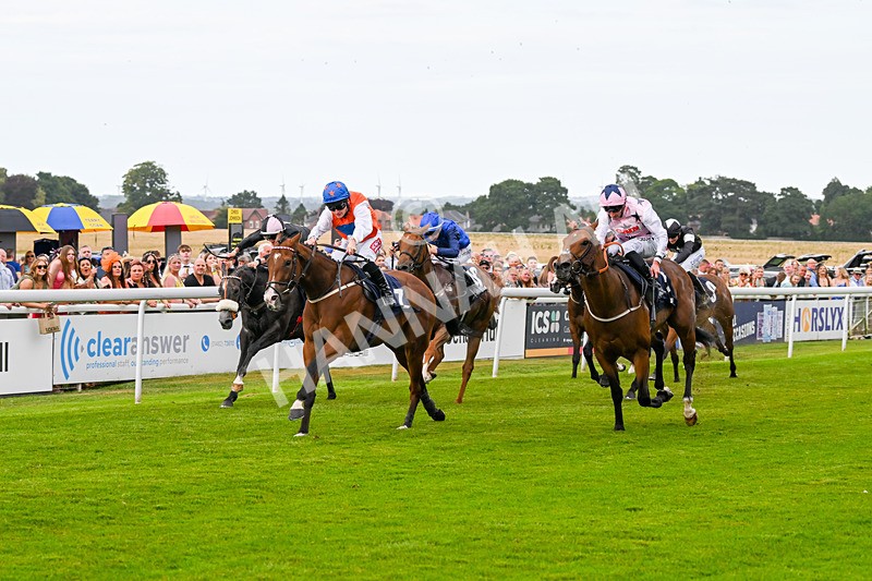 140824-Race 7-Willolarupi-7142 - Race 7