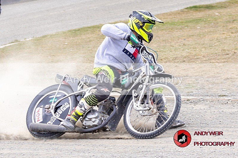 190413-7D-8E0A6861 - Ride & Skid It 13 April 2019