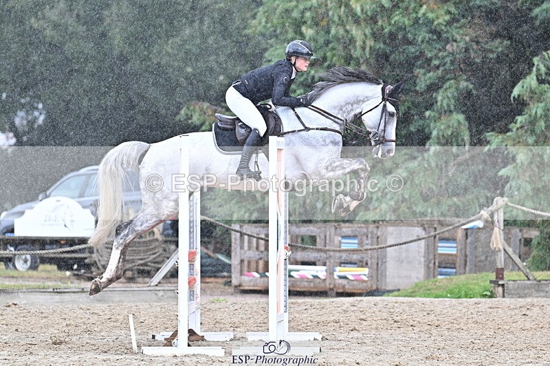 250829A-133247-01777 - Cls 8 95cm Amateur Quali