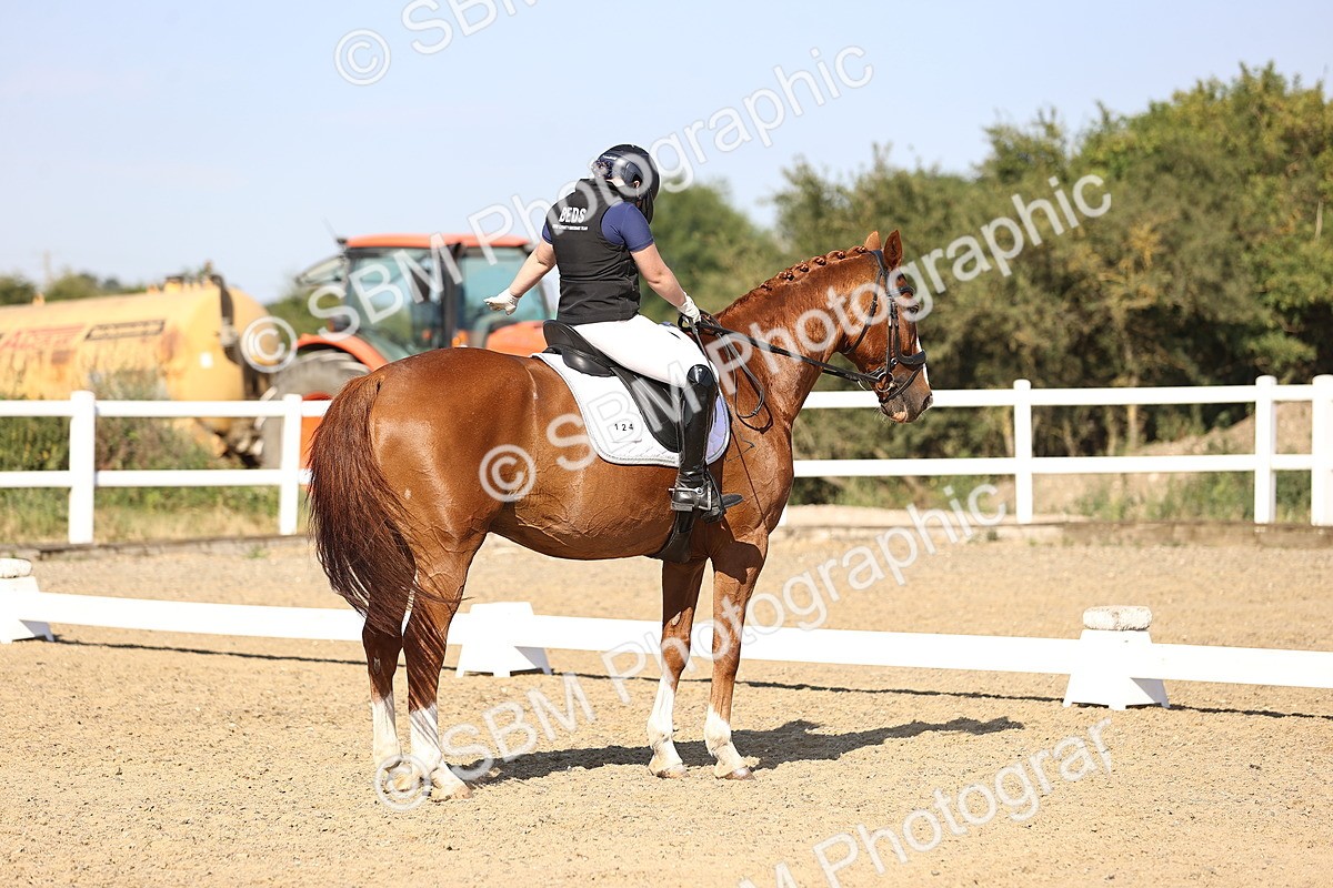 SBM_007526 - Elementary 4 - 17.07-18.22