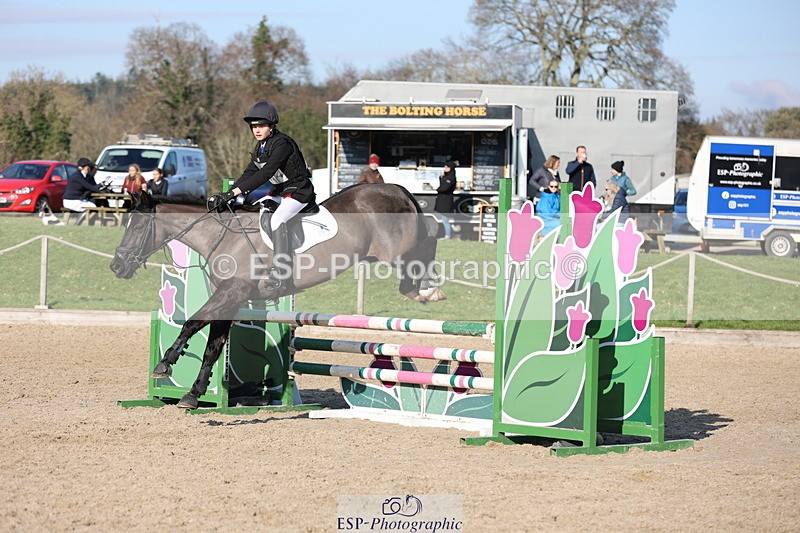 250209A-131246-01339 - 90cm Start to 13.35