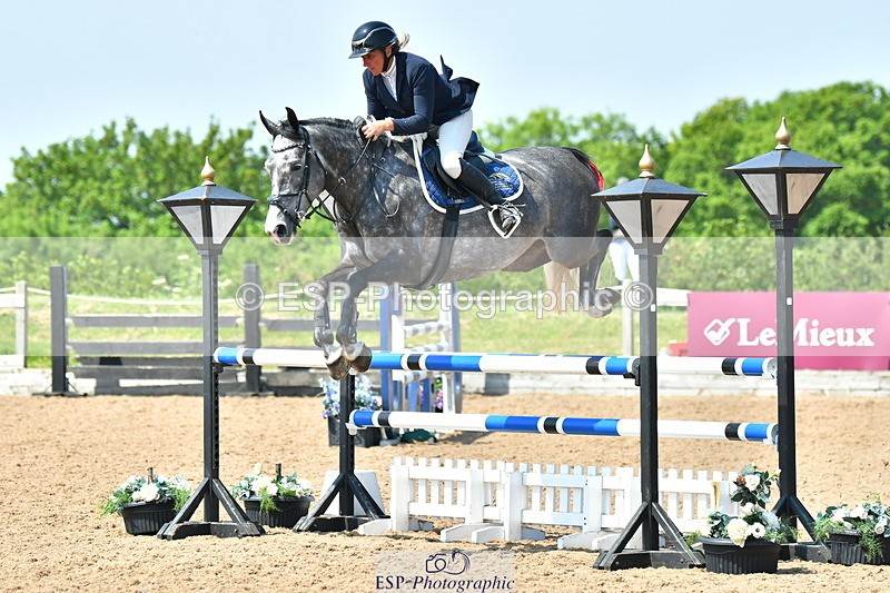 230609A-113709-00637 - Cls 2 Newcomers