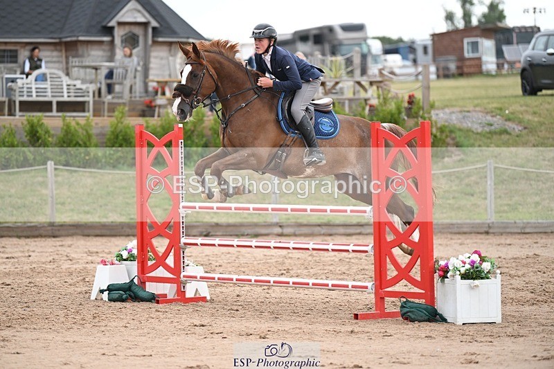 250726-084239-04831 - Cls 13A Senior 1.05m