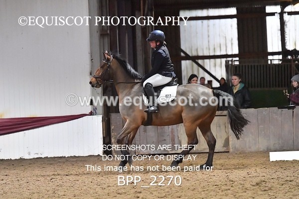 BPP_2270 - 22 - K WARNOCK