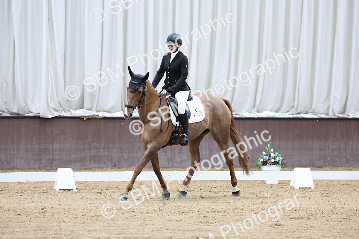 SBM_000880 - Class 5a - Prelim 5 -  8.28-9.31