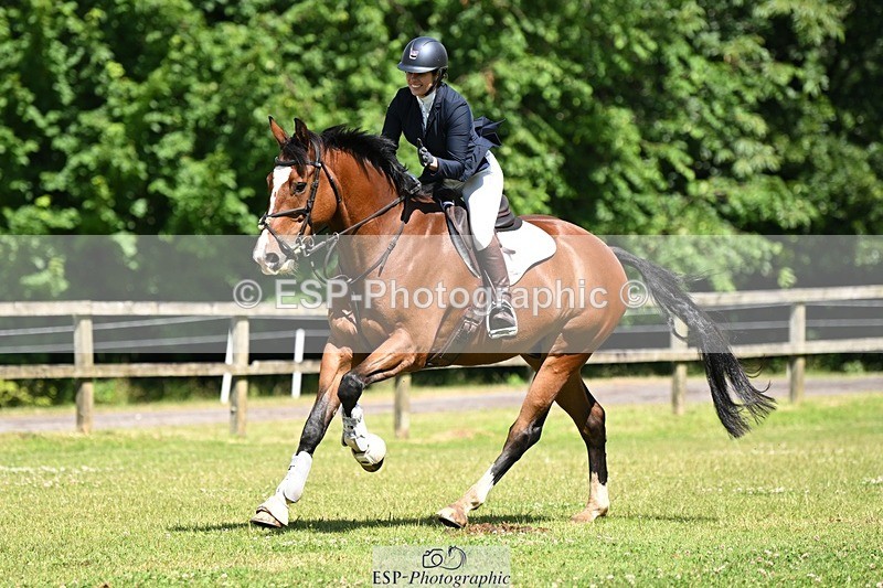 240706-111743-14822 - Cls 40 Newcomers