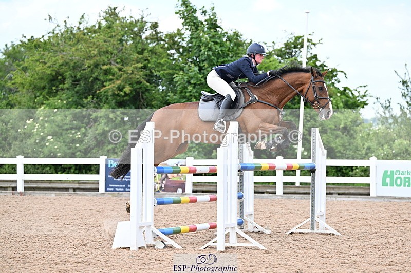 240605A-124636-00392 - Cls 3 Snr 1.05m Open