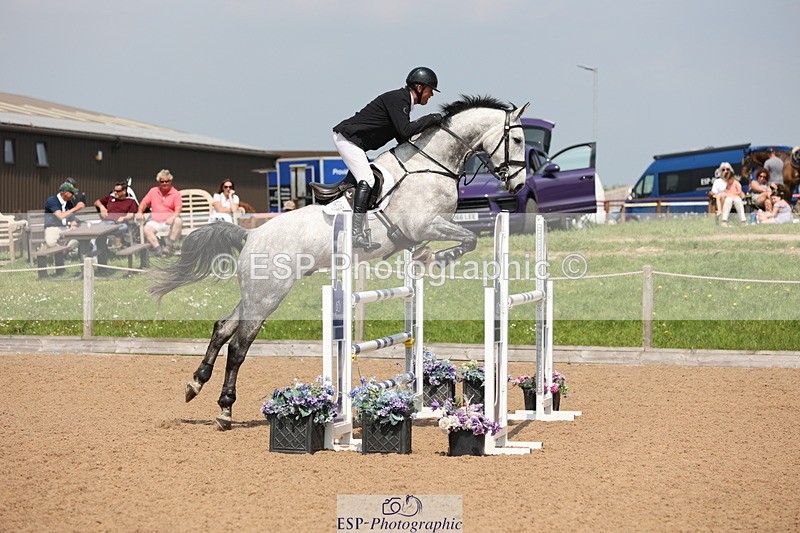 240511A-124118-13027 - Cls 35 Prestige Big Star Champ Quali