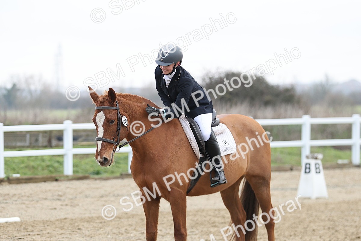 SBM_004421 - Novice 1