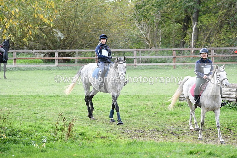 WJ5_0830 - Time 14:29 to 15:31