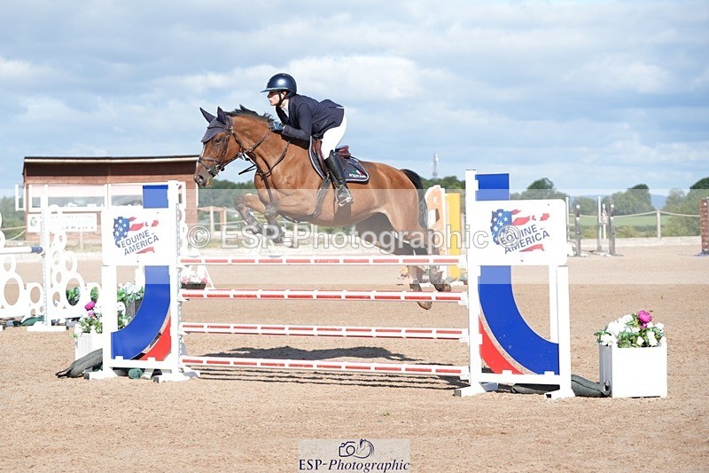 250801-090351-03339 - Cls 13 Snr Newc 1st Rnd