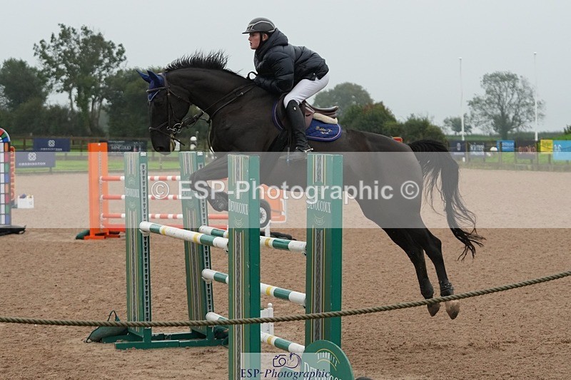 250920-142626-01442 - Cls 18-20 CoH 1.10m, 1.20m and 1.25m