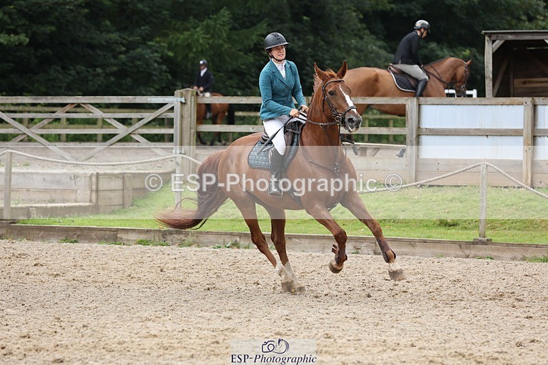 240713-113030-37353 - Cls 152 Snr 1.15m Open
