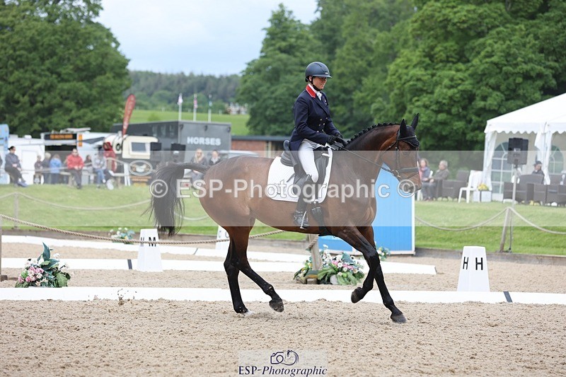 240524-094329-07264 - 257-COUGAR_MAIL-Jeanette_Brakewell