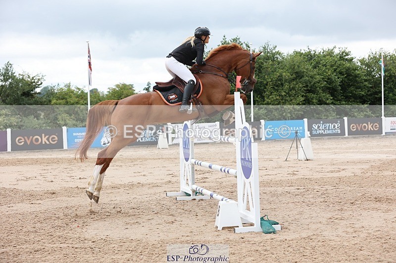 250717-114025-04420 - Cls 13, 1 Star Silver Tour Start to Break