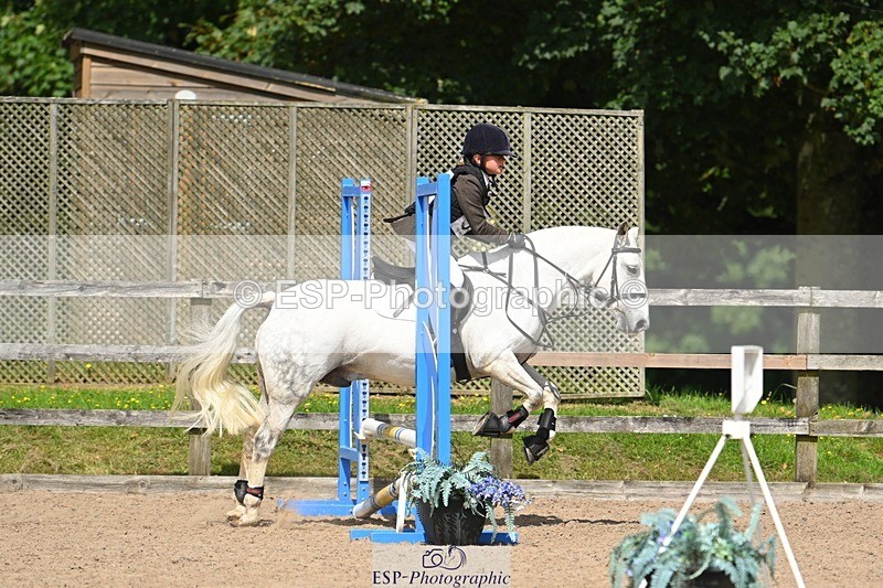 230824-141252-04482 - Round 2 Start to 15.00 coursewalk