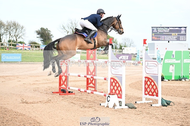 250425-172341-10911 - Cls 6 - 2 Star Medium Tour