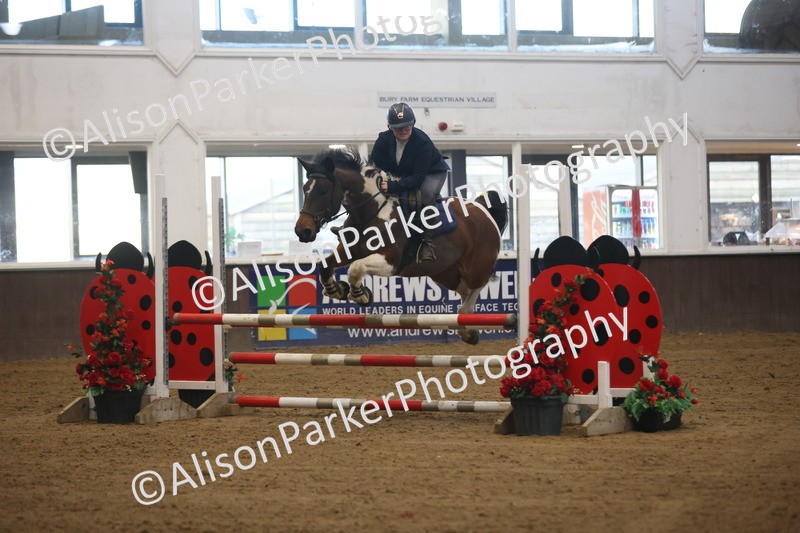 20260314-6886 - 90cm