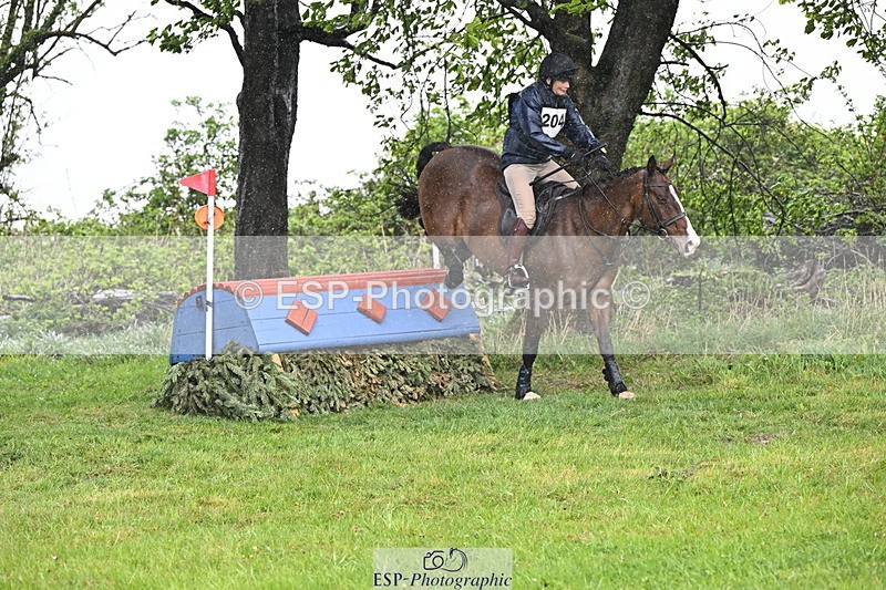 250418-131651-04109 - 204-Fiona.Benger-ALL.TORQUE