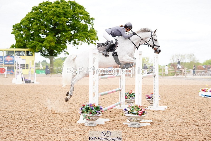 240524A-141630-04242 - Cls 17 National 1.30m