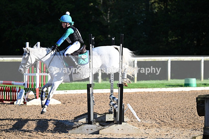 WJ7_0368 - Time 08:52 to 09:18