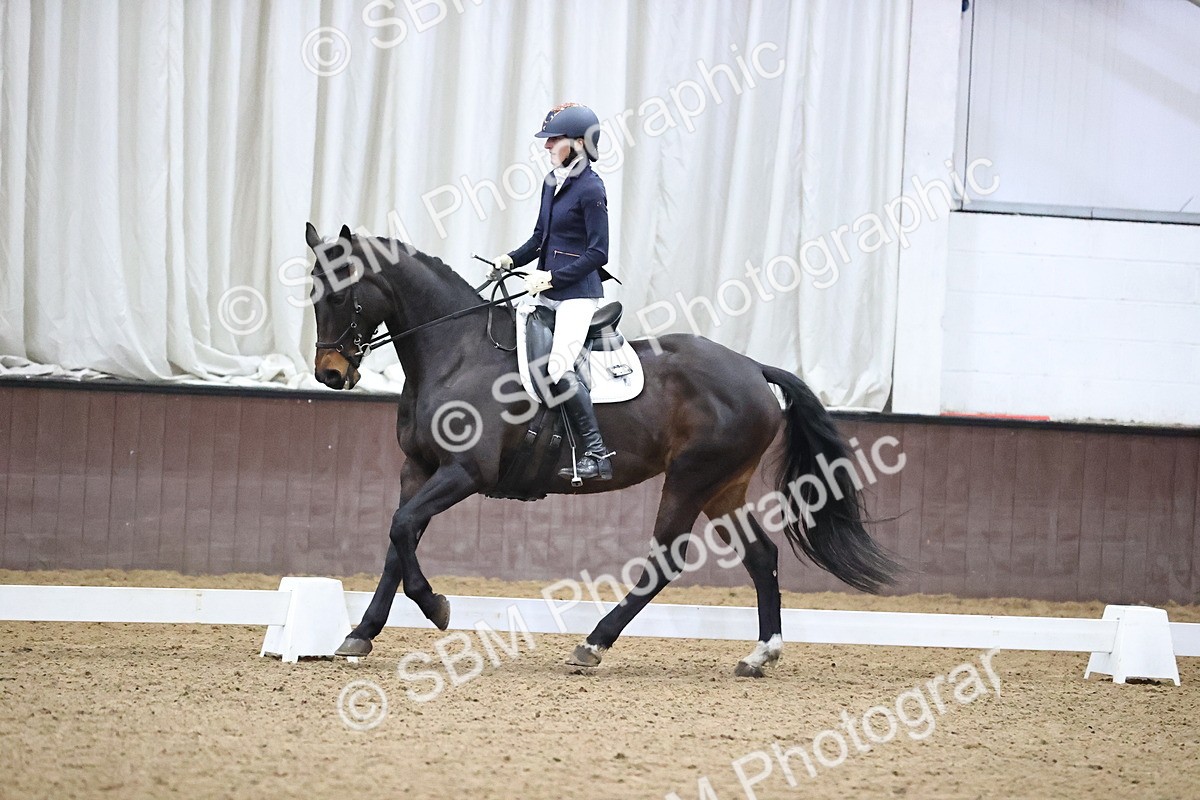 SBM_000462 - Class 1 - Prelim 4