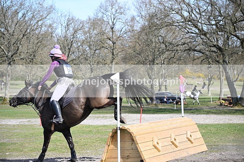 WJ6_2897 - Time 11:25 to 11:42