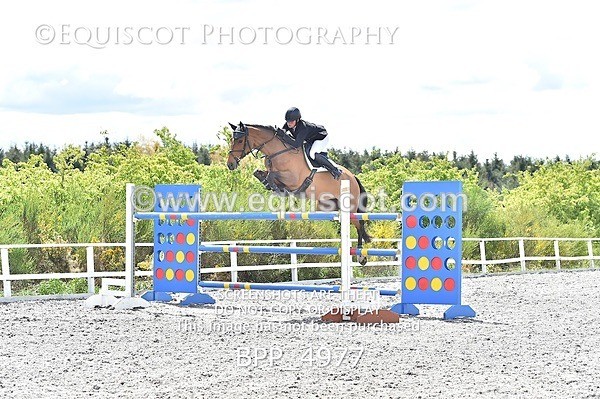 BPP_4977 - SAT CLASS 28 TALENT SEEKERS 7YO CHAMP QUAL