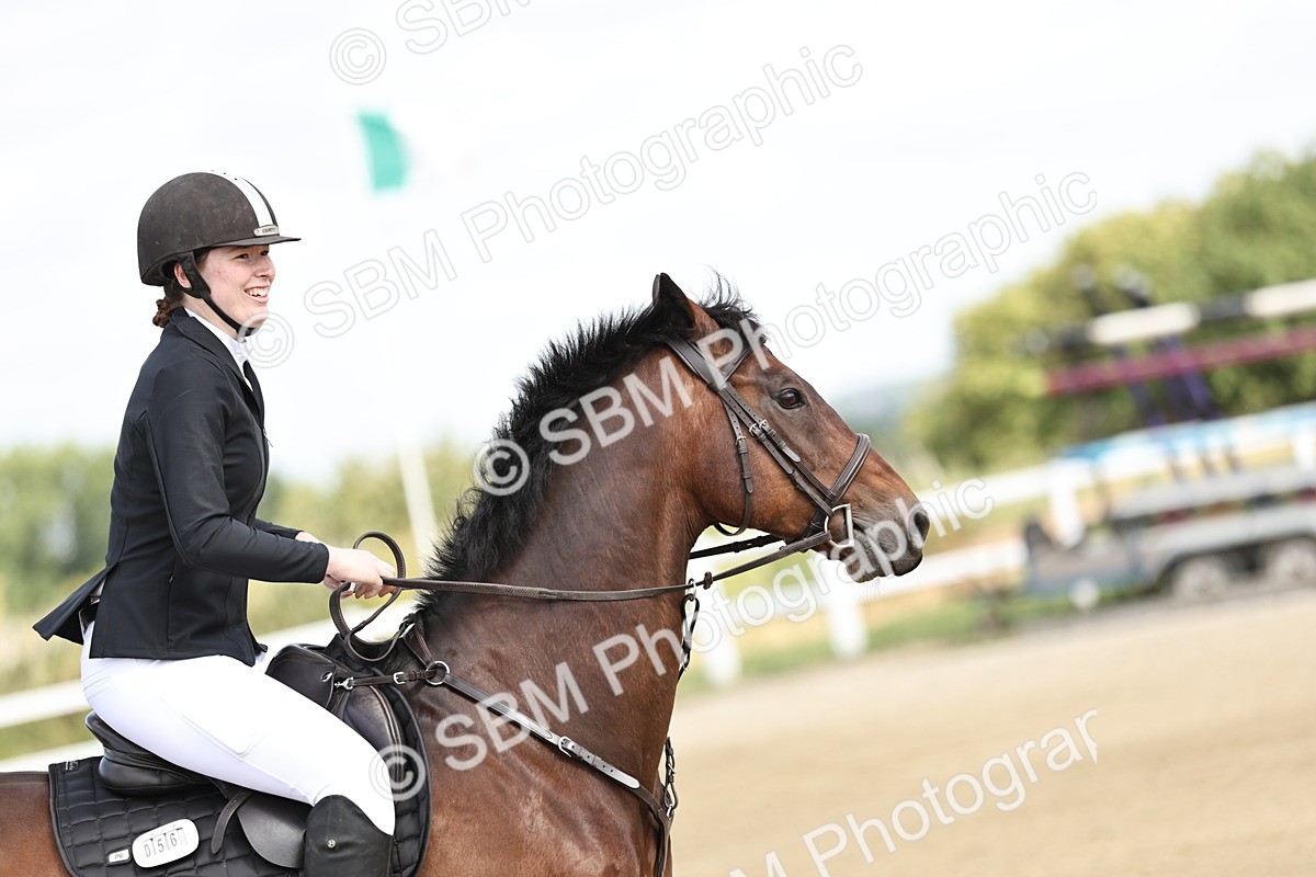 SBM_003505 - 50cm showjumping