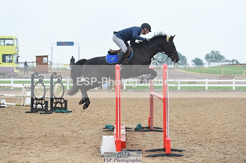 230916A-153514-04726 - Cls 25 1.10m Amateur Qualifier