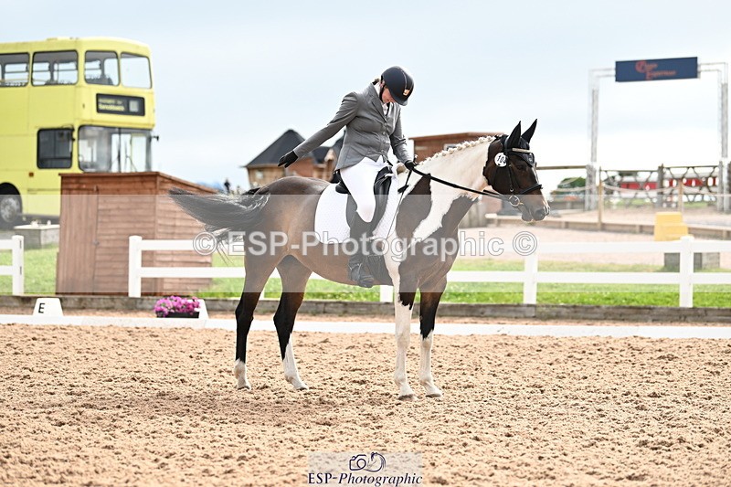240623A-090219-15937 - Cls 25+26 Quest Intro A